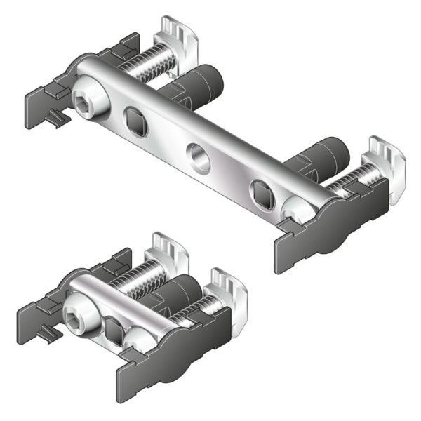 Bosch Rexroth TAPA D17X44